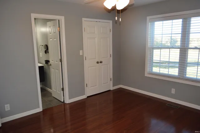 $199,900 | 770 Senate Avenue, Evansville, IN 47711