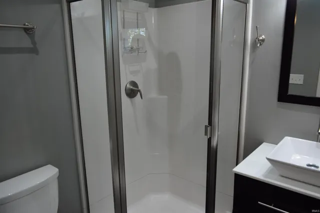 $199,900 | 770 Senate Avenue, Evansville, IN 47711