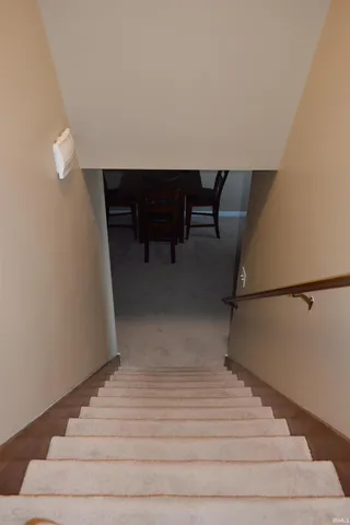 $199,900 | 770 Senate Avenue, Evansville, IN 47711