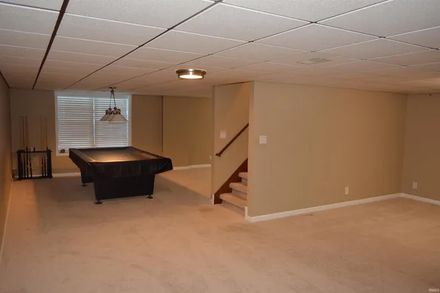 $199,900 | 770 Senate Avenue, Evansville, IN 47711