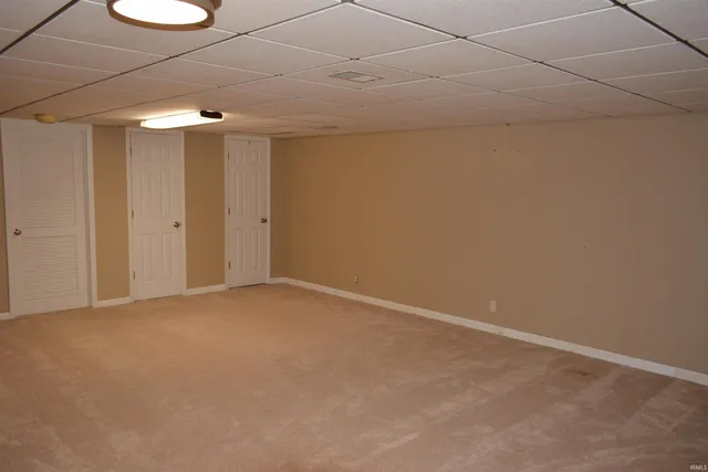 $199,900 | 770 Senate Avenue, Evansville, IN 47711