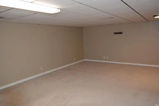 $199,900 | 770 Senate Avenue, Evansville, IN 47711