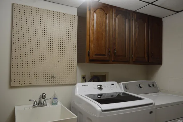 $199,900 | 770 Senate Avenue, Evansville, IN 47711