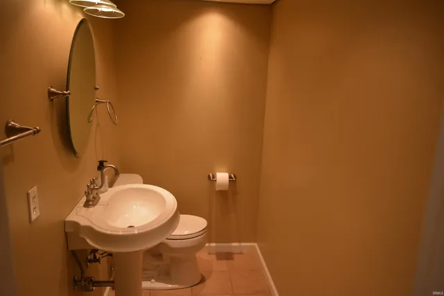 $199,900 | 770 Senate Avenue, Evansville, IN 47711