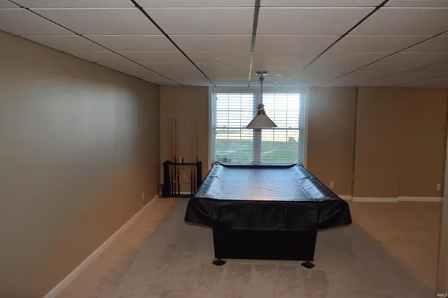 $199,900 | 770 Senate Avenue, Evansville, IN 47711