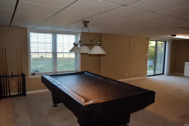 $199,900 | 770 Senate Avenue, Evansville, IN 47711