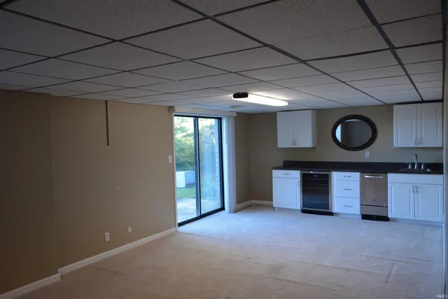 $199,900 | 770 Senate Avenue, Evansville, IN 47711