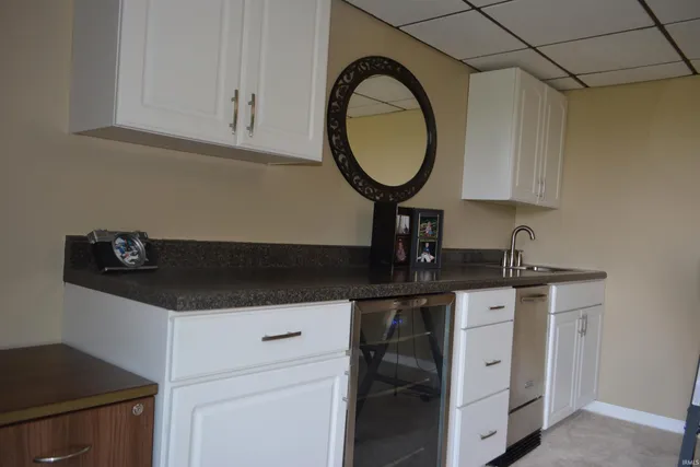 $199,900 | 770 Senate Avenue, Evansville, IN 47711