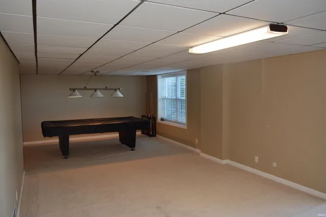 $199,900 | 770 Senate Avenue, Evansville, IN 47711