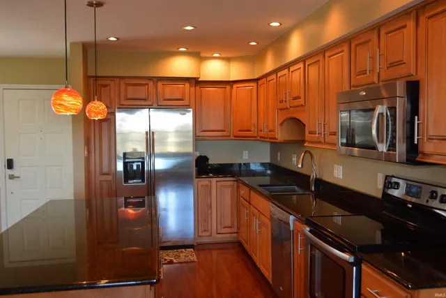 $199,900 | 770 Senate Avenue, Evansville, IN 47711