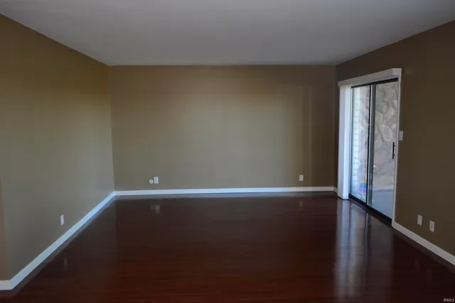 $199,900 | 770 Senate Avenue, Evansville, IN 47711