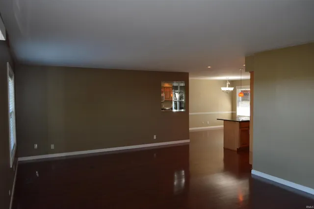 $199,900 | 770 Senate Avenue, Evansville, IN 47711