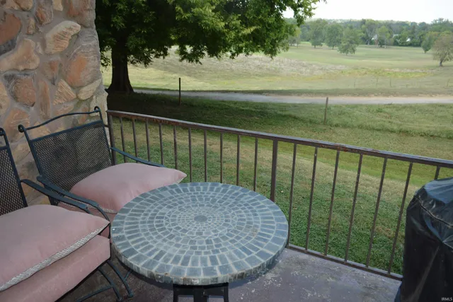 $199,900 | 770 Senate Avenue, Evansville, IN 47711