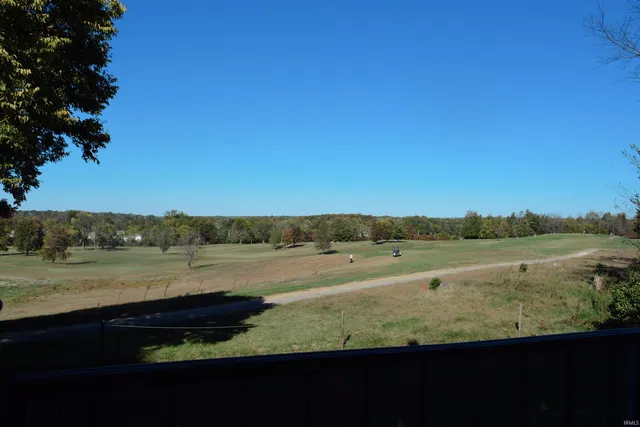 $199,900 | 770 Senate Avenue, Evansville, IN 47711