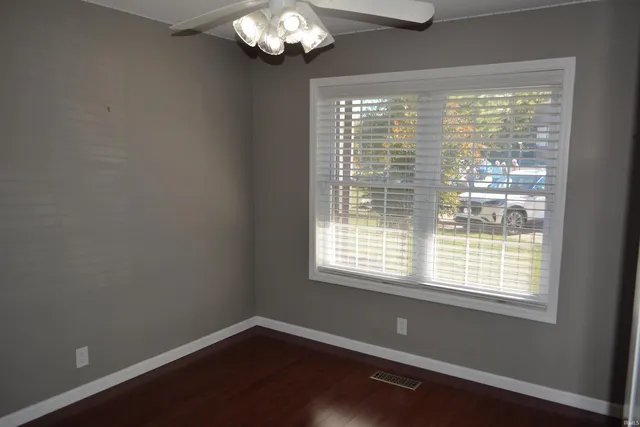 $199,900 | 770 Senate Avenue, Evansville, IN 47711