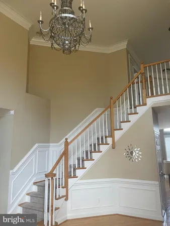 a view of entryway