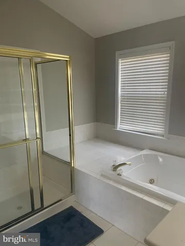 $4,800 | 1282 Clearview Drive, Yardley, PA 19067