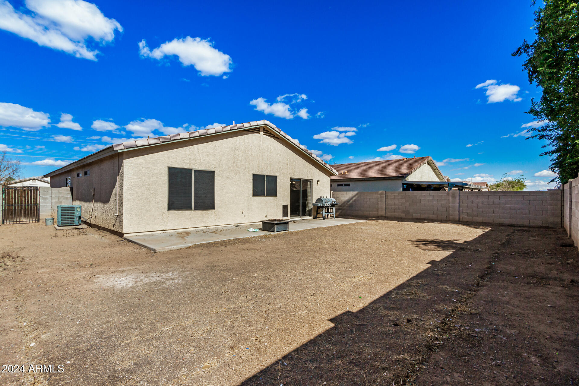 8757 West Griswold Road Peoria, AZ 85345 - Photo 22 of 22 31 - Griswold