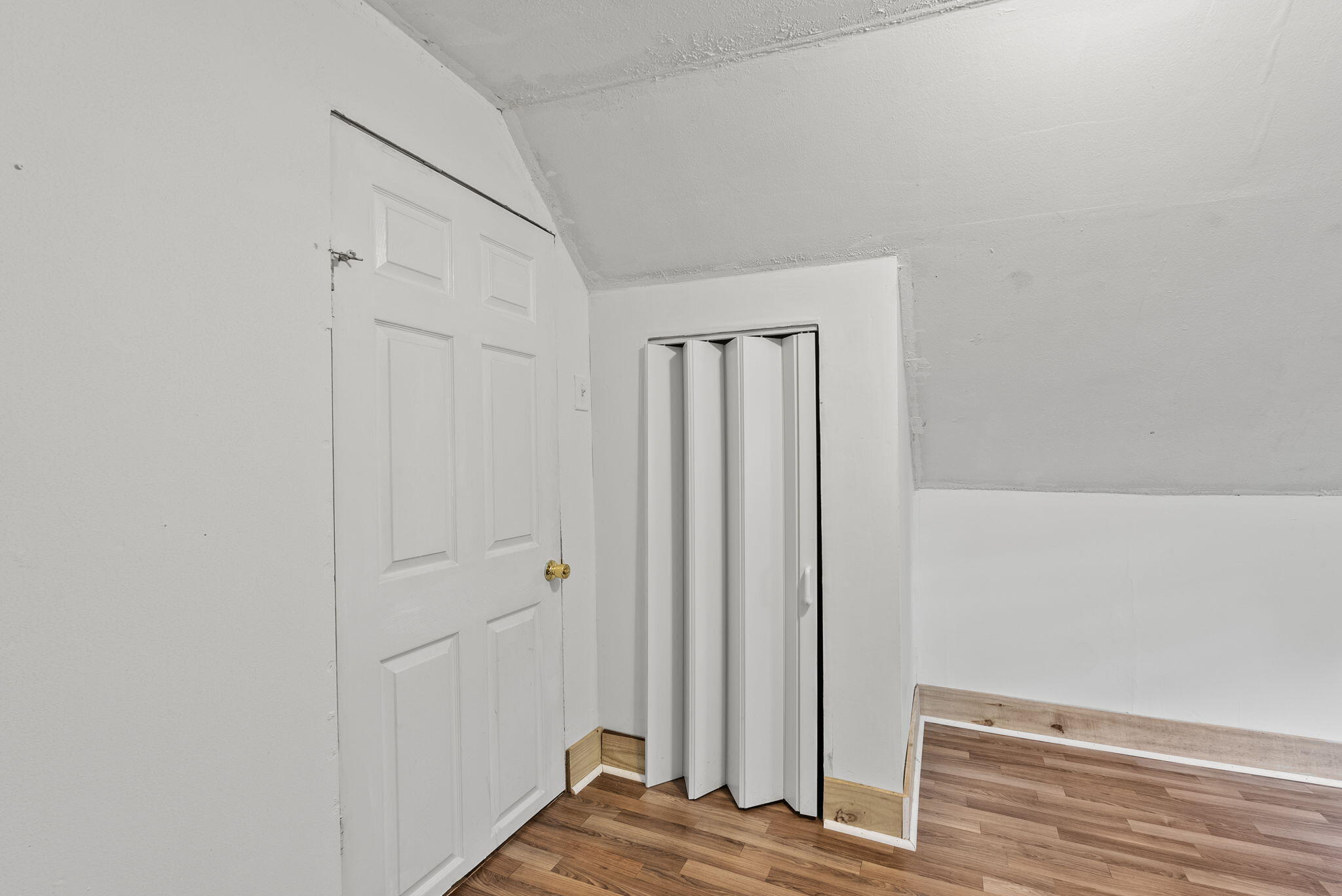 500 Colville Road Paris, KY 40361 - Photo 24 of 41 20250802161806793875000000-o