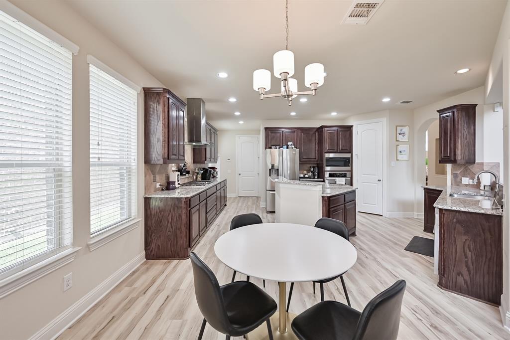 8321 Inverness The Colony, TX 75056 - Photo 13 of 39