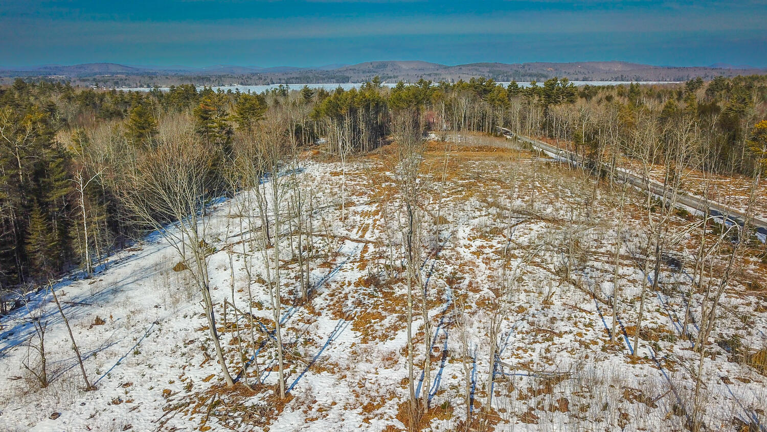 336 Nickerson Road Searsport, ME 04974 - Photo 14 of 23 336 Nickerson Rd-10-(ZF-6307-19228-1-010