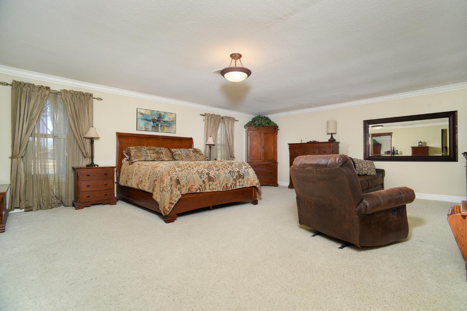 8720 Tavernor Road Wilton, CA 95693 - Photo 21 of 70