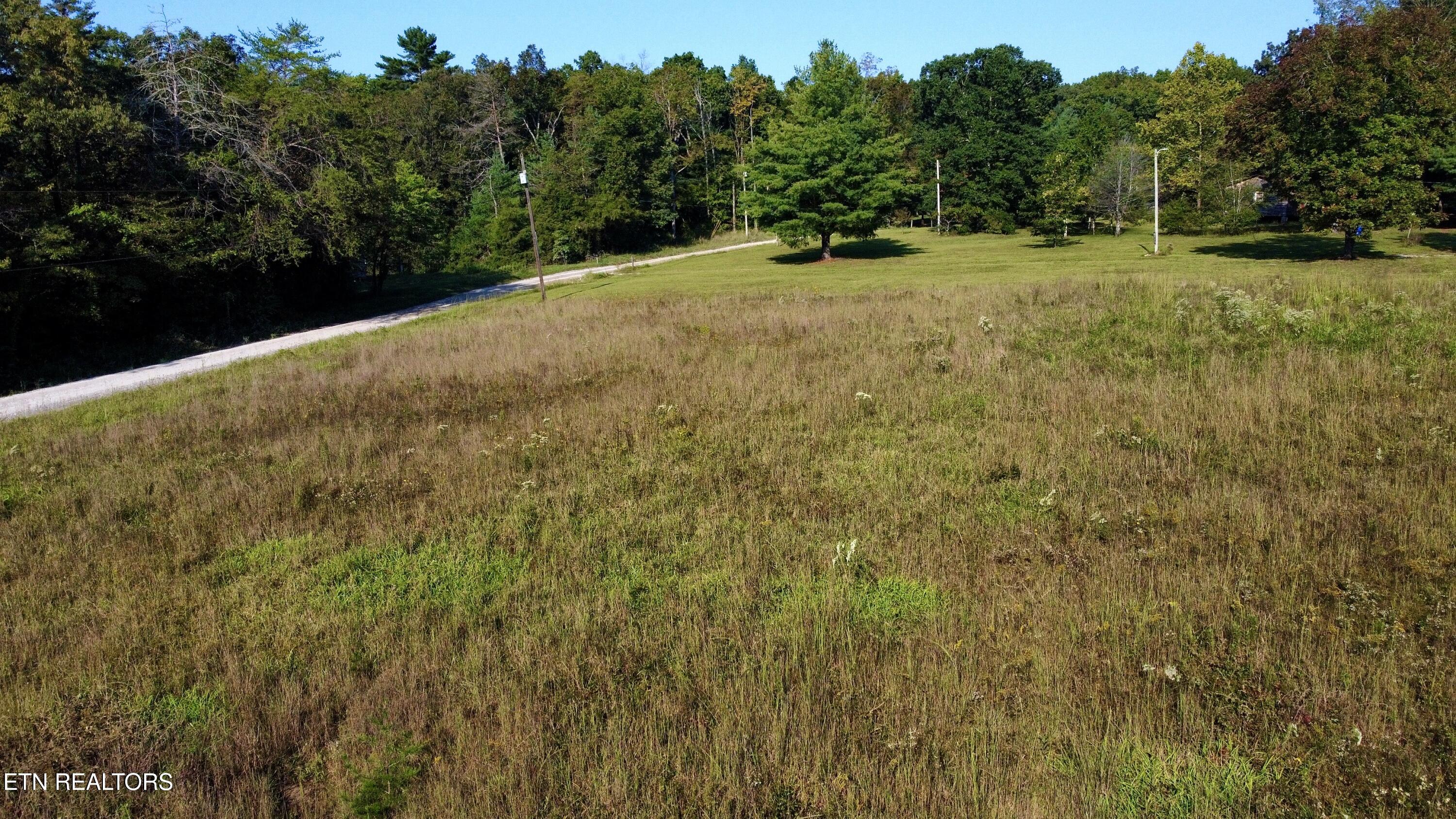 106 Swafford Road Spring City, TN 37381 - Photo 34 of 46 swaff12
