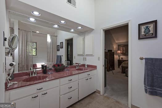 101 Cascade Road Columbus, GA 31904 - Photo 43 of 51
