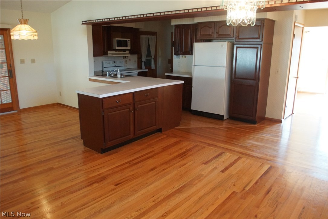 309 East Howe Road Kent, OH 44240 - Photo 9 of 24