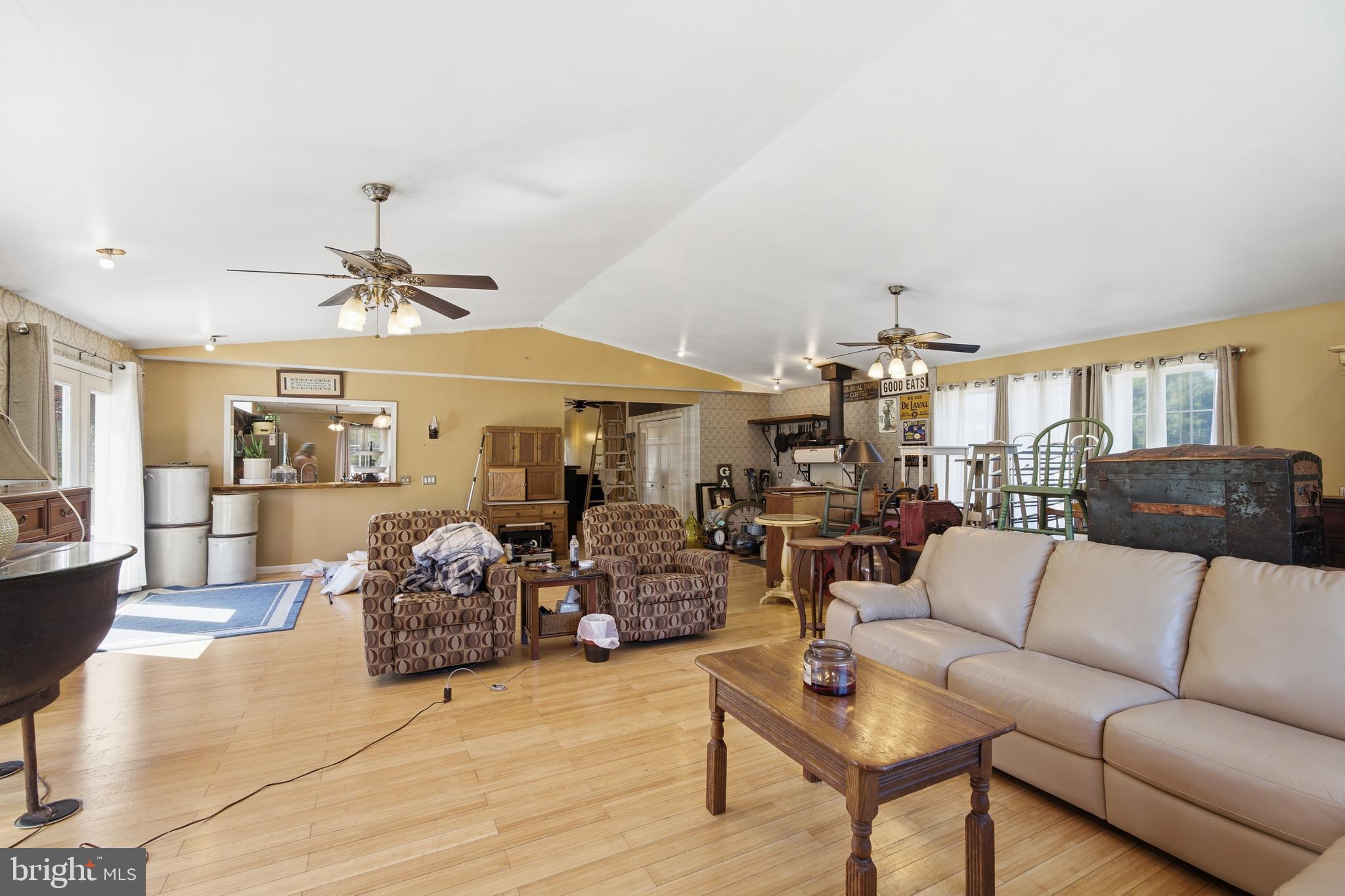 278 Greenbriar Road Elliottsburg, PA 17024 - Photo 11 of 65