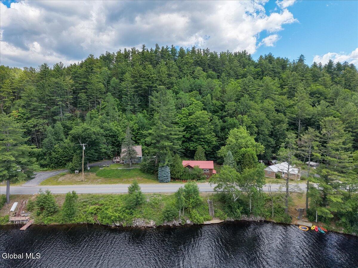 3915 Blue Ridge Road North Hudson, NY 12855 - Photo 47 of 51 47-3915 BLUE RIDGE-6