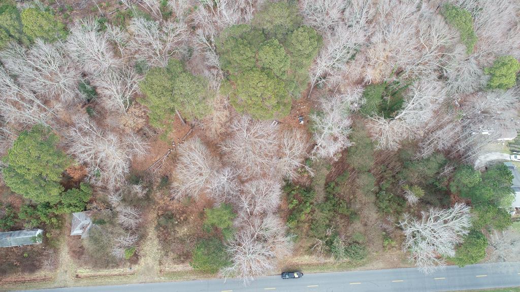Lot 6 Bayford Road, Unit 6 Franktown, VA 23354 - Photo 10 of 21