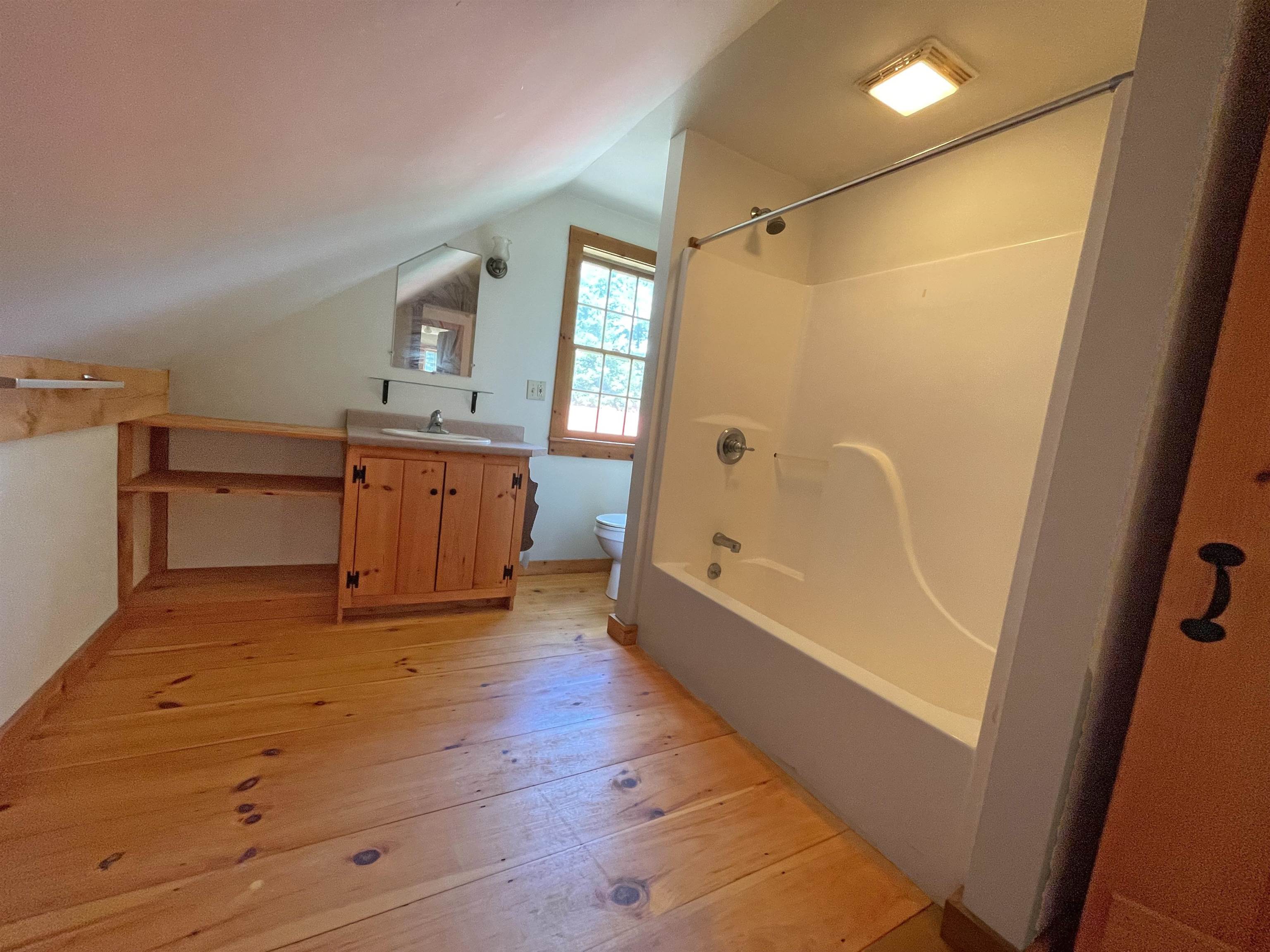 4088 Weston-Andover Road Andover, VT 05143 - Photo 16 of 28