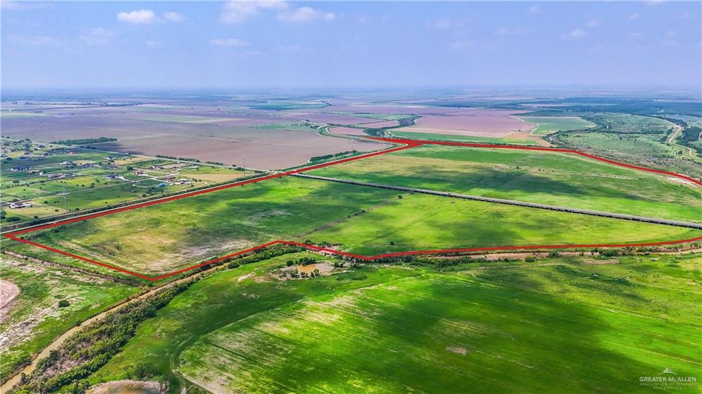 0 Fm 88 Weslaco, TX 78596 - Photo 4 of 7 a view of an ocean and beach