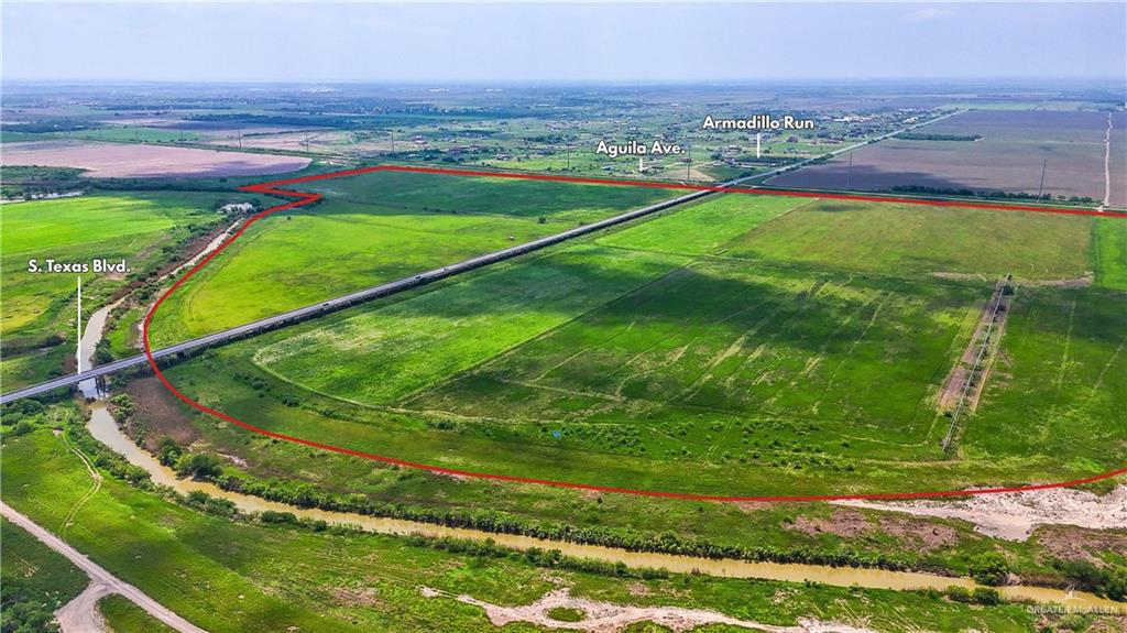 0 Fm 88 Weslaco, TX 78596 - Photo 5 of 7