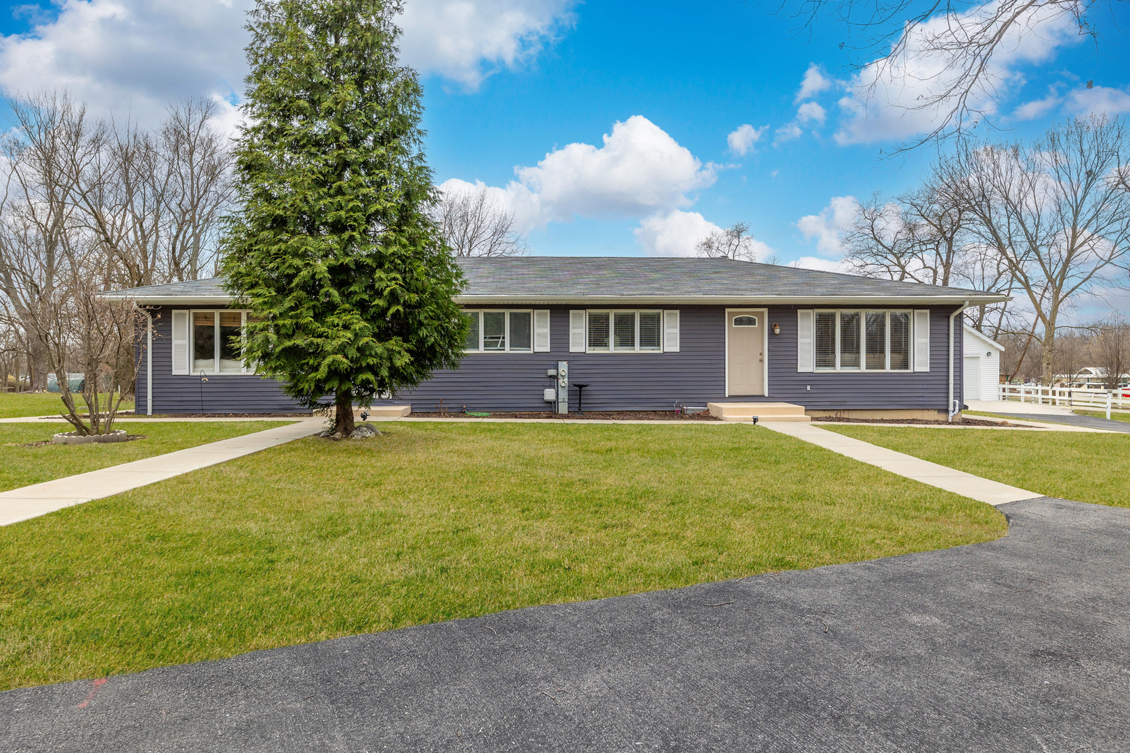 31 McIntosh Road Lockport, IL 60441 - Photo 24 of 31 Gallery Image 24