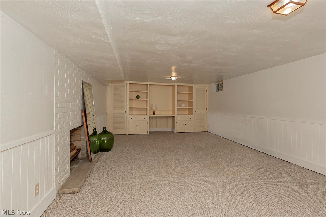 28725 Bolingbrook Road Pepper Pike, OH 44124 - Photo 21 of 27