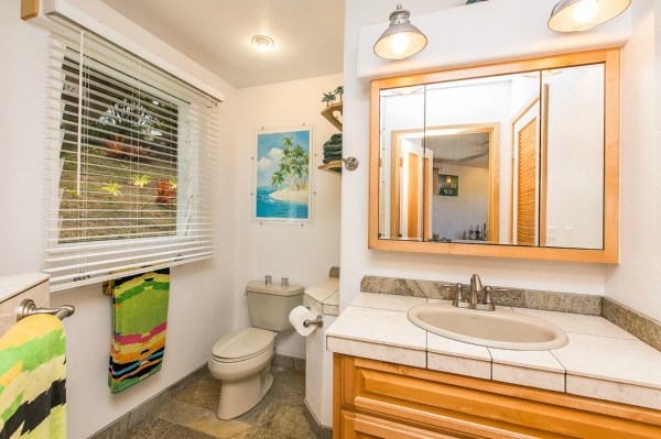 5706 Olohena Road, Unit 12 Kapaa, HI 96746 - Photo 15 of 22 Gallery Image 15