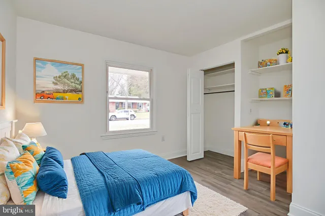 $3,250 | 312 East Gordon Street, Sterling, VA 20164