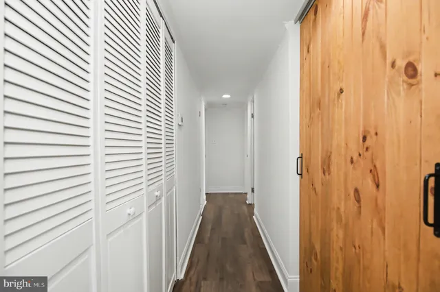 $3,250 | 312 East Gordon Street, Sterling, VA 20164