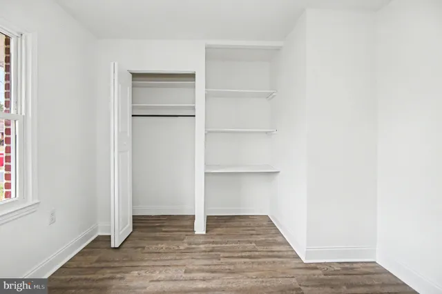 $3,250 | 312 East Gordon Street, Sterling, VA 20164