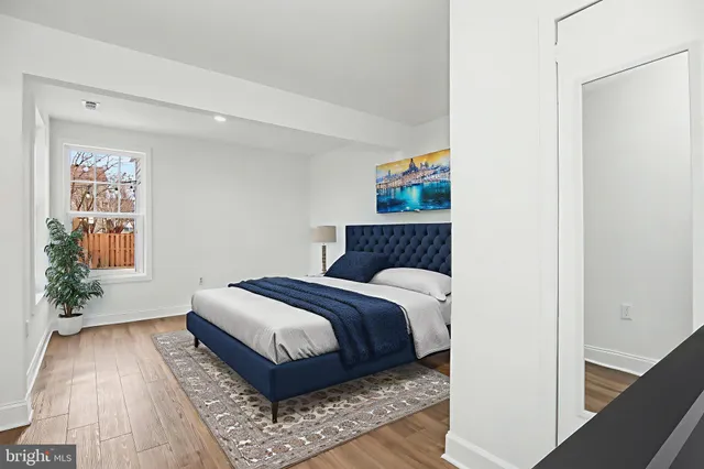 $3,250 | 312 East Gordon Street, Sterling, VA 20164