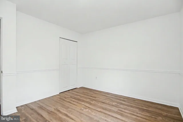 $3,250 | 312 East Gordon Street, Sterling, VA 20164