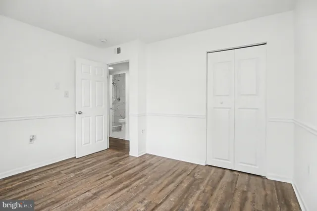 $3,250 | 312 East Gordon Street, Sterling, VA 20164