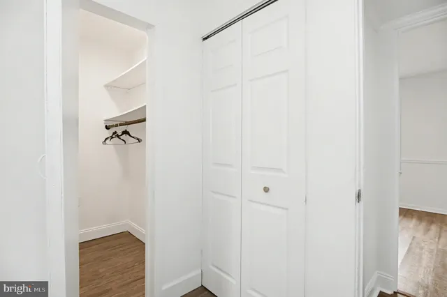 $3,250 | 312 East Gordon Street, Sterling, VA 20164