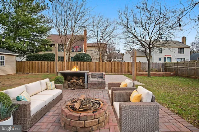 $3,250 | 312 East Gordon Street, Sterling, VA 20164