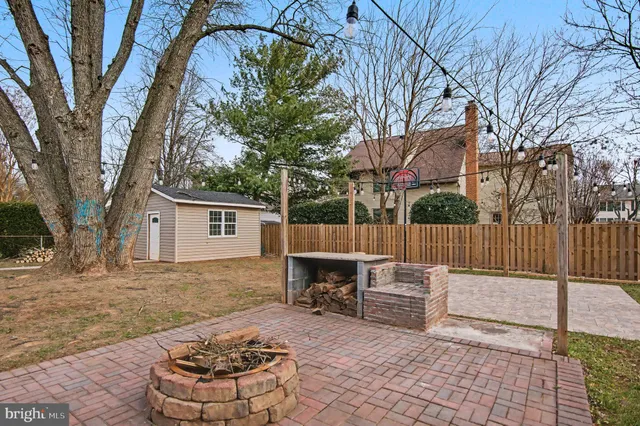 $3,250 | 312 East Gordon Street, Sterling, VA 20164