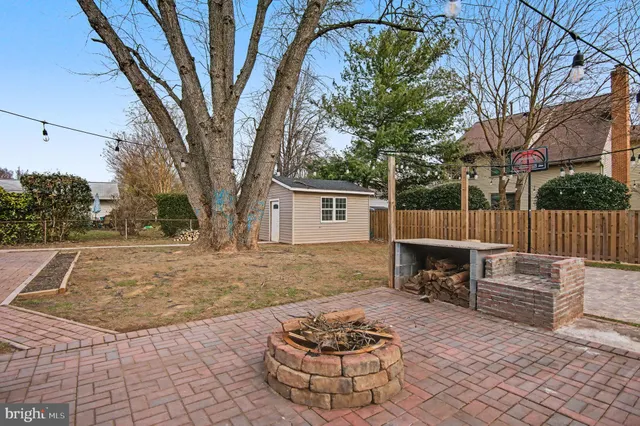 $3,250 | 312 East Gordon Street, Sterling, VA 20164