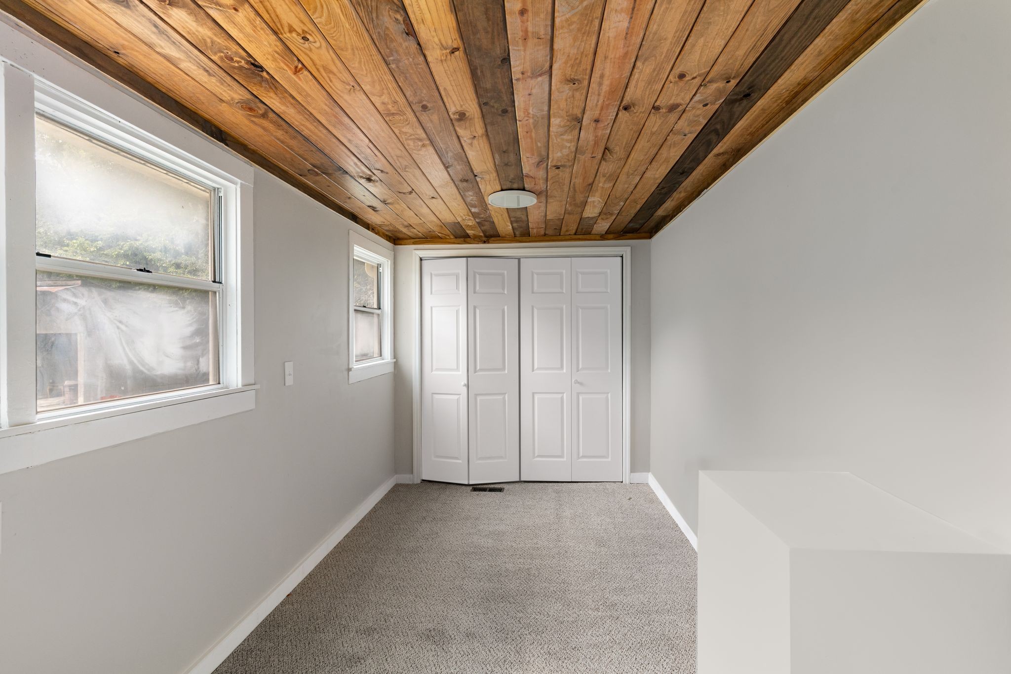 11 Beasley Bend Road Riddleton, TN 37151 - Photo 11 of 24