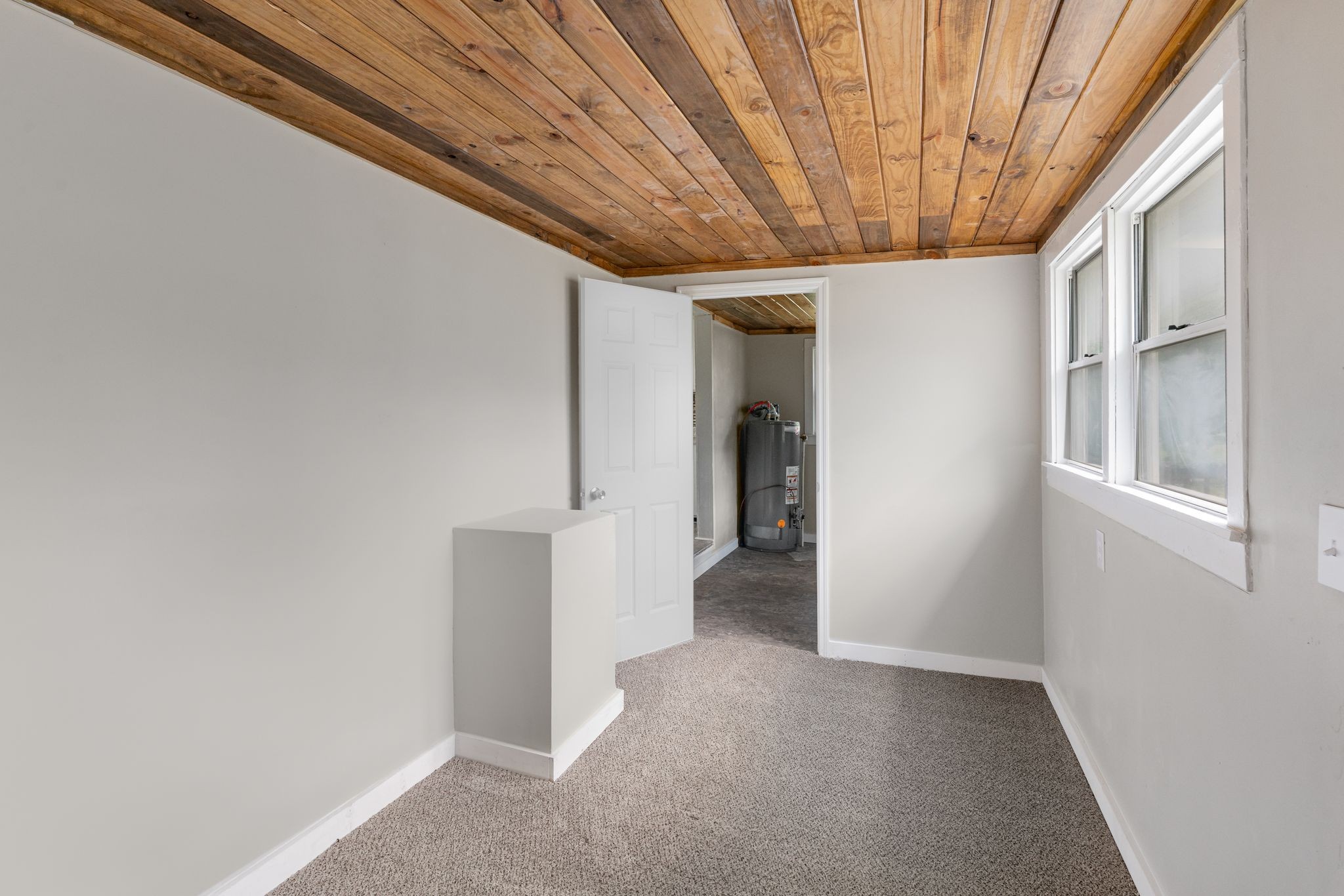 11 Beasley Bend Road Riddleton, TN 37151 - Photo 12 of 24